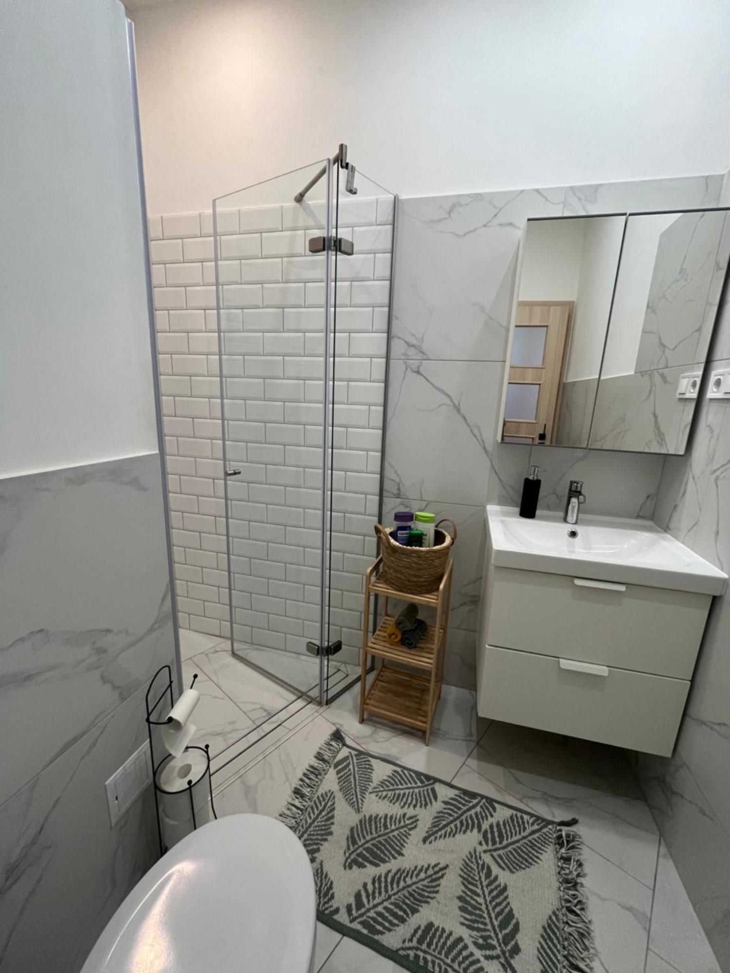 Larix Apartman Budapest Bagian luar foto