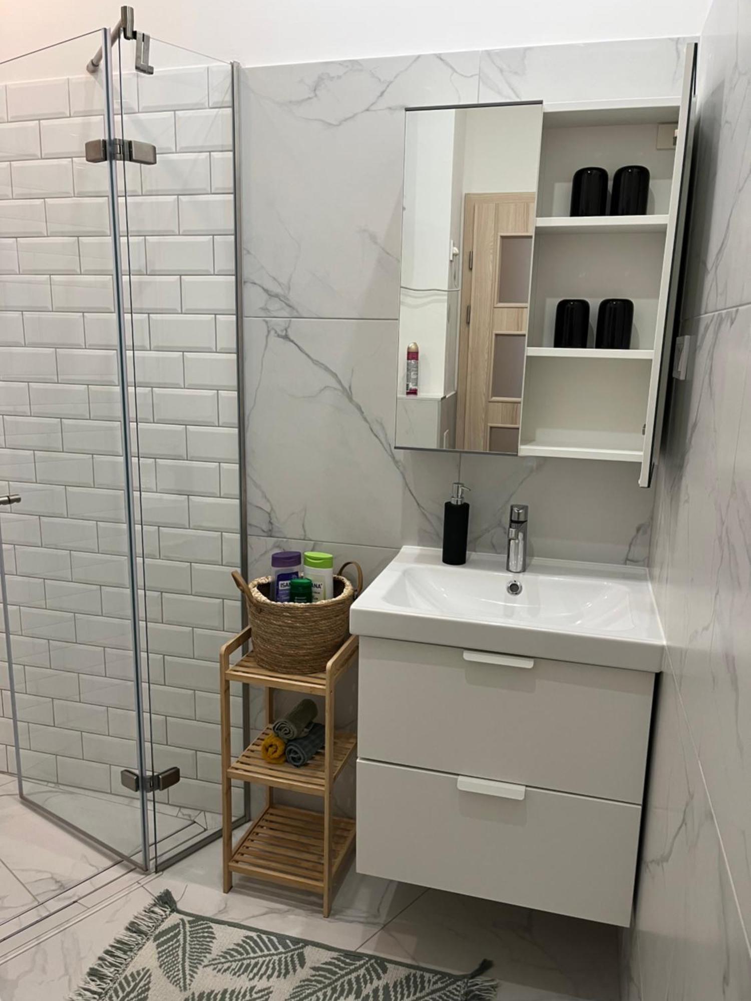 Larix Apartman Budapest Bagian luar foto